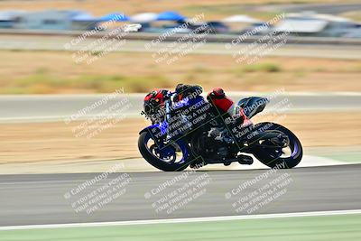 media/Sep-07-2025-TrackXperience (Sun) [[ee17e62fad]]/Level 3/Session 4 (Lower Chicane)/